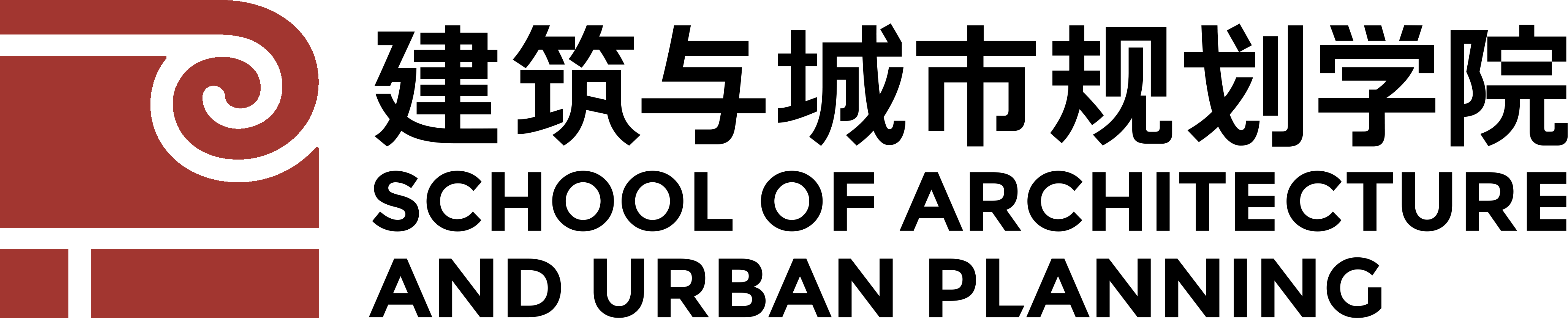 bevictor1946韦德官网