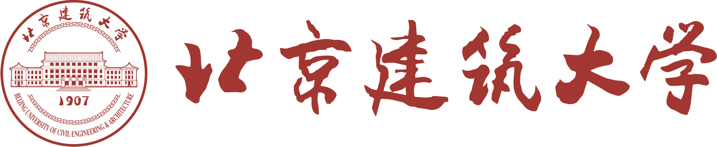 bevictor1946韦德官网