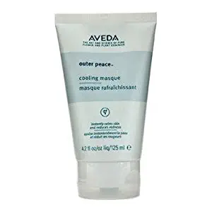 Aveda Outer Peace Cooling Masque - 125ml/4.2oz
