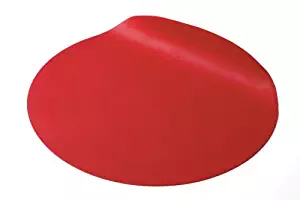 Prep Solutions Silicone 12 Inch Diameter Microwave Mat