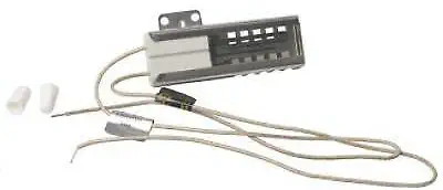 DMI Oven IGNITER 211541 211541P Replacement Igniter for Robert-Shaw