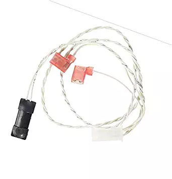 618548 Replacement Thermistor for Norcold, 18-month warranty