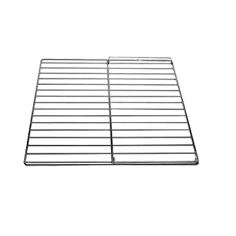 SOUTHBEND P3089 OVEN RACK