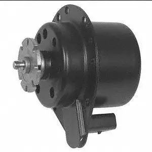 Four Seasons 35656 Fan Motor