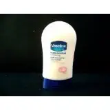 Vaseline Healthy Hand & Nail Intensive Moisturizing Anti-aging Lotion 100 Ml Made in Thailand