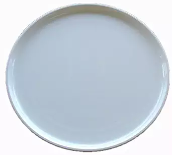 Sharp Microwave / Convection Ceramic Tray for R1870 Series