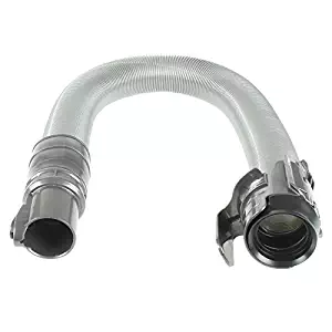 4YourHome Complete Hose Assembly Designed to Fit Dyson DC27 & DC28 Vacuum