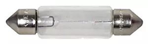 Dometic 200729000P 12V - 10W Refrigerator Bulb