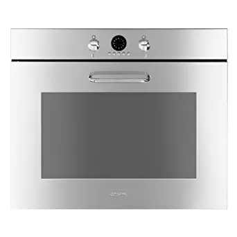 Evolution 27" Electric Single Wall Oven