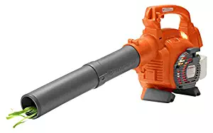 Husqvarna 589746401 Toy Leaf Blower Plastic