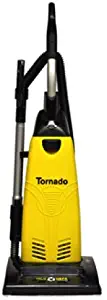 Tornado 98147 CK 14/1 Pro Commercial Upright Vacuum