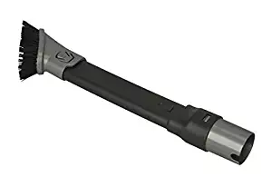 Duster Crevice Tool #189FLI680; For Shark Rotator Powered Lift-Away Speed models NV680, NV681, NV682, NV683