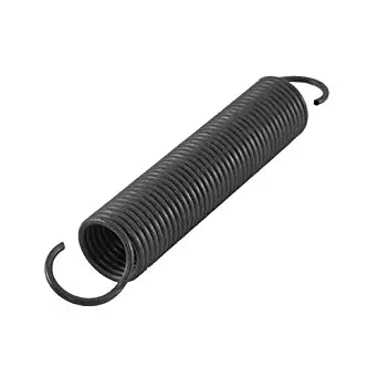Southbend 3230 Oven Door Spring For Oven Range 1160485 P1089 61426