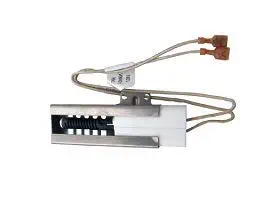 Gas Range Oven Ignitor PB040001 Replacement for Gas Range Oven Viking