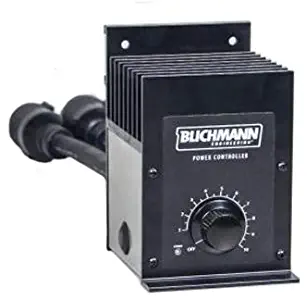 Blichmann Electric Power Controller 120V