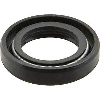 Bunn 37593.0000 Seal, Cooling Drum to Shaft