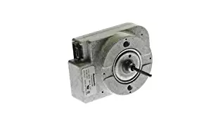 Whirlpool 61005339 Evaporator Fan Motor for Refrigerator