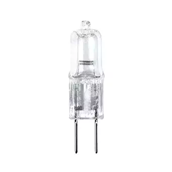 LSE Lighting compatible Bulb 86364 for Oven 12V 10W