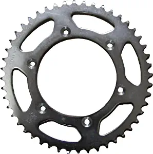 JT Sprockets JTR1478.30 30T Steel Rear Sprocket