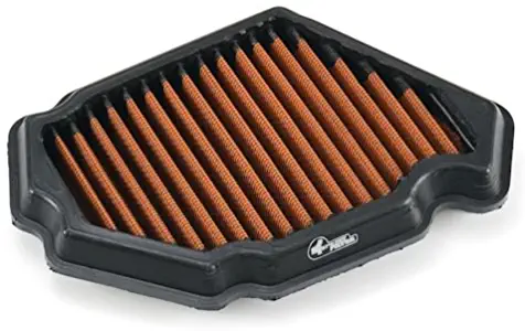 Sprint P08 High Performance Air Filter for Kawasaki Ninja H2 PM153S