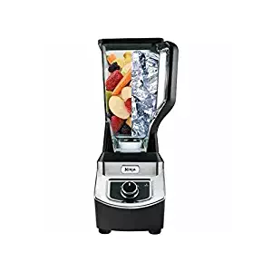 Ninja BL500 Professional Blender (Renewed)