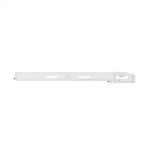 GE WR72X10072 Drawer Slide Rail