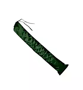 Equinox Timberline Nylon Pole Bag