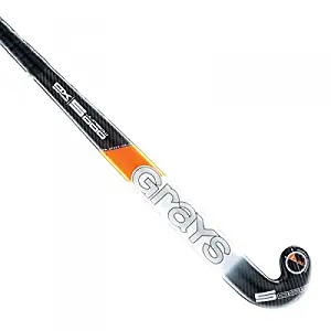 Grays GX5000 Jumbow Field Hockey Stick