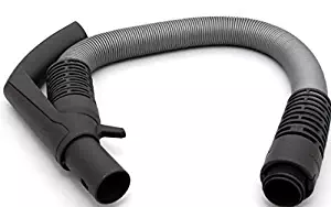 MIELE S7 HOSE COMPLETE