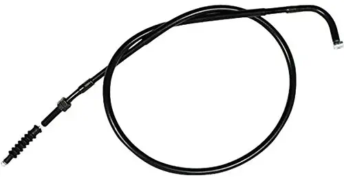 Motion Pro Clutch Cable