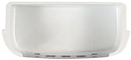 ForeverPRO 67004748 Bucket Ref Dr (Med) for Jenn-Air Refrigerator 1070908 AH2068569 EA2068569 PS2068569