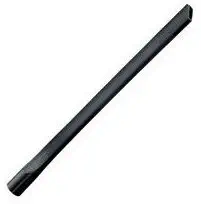 Miele SFD20 560mm Ext Flex Crevice Tool