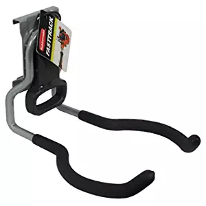 Rubbermaid FastTrack Power Tool Hook