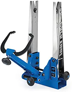 Park Tool TS-4 Professional Wheel Truing Stand