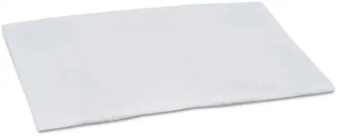 3M 07445 Scotch-Brite Light Cleansing Pad - Single Pad