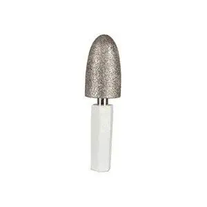 Nail Genie Diamond Pedicure Bit