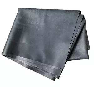 8 x 10 EPDM Pond Liner