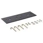 Damac PLB12RS-3 Ladder Rack Mounting Plate