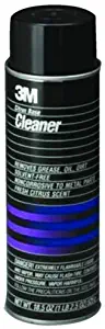 3M Citrus Base Cleaner 18.5oz