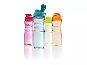 Rubbermaid Hydration Chug Bottle, 30 Ounce, Assorted Colors 1808143