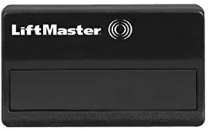 LiftMaster Remote for 1345, 1355,3255, 3280 and 3580 Models Garage Door Opener by LiftMaster