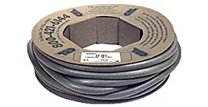 3/4" Closed Cell Backer Rod - 100 ft Roll