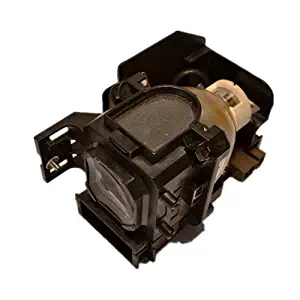 Genie Lamp for Canon LV-7250 Projector