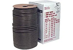 5/8" Closed Cell Backer Rod - 775 Ft Handy Pack