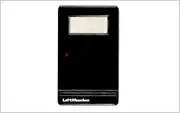 Liftmaster 64LM Mini Remote Opener