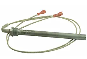 PelletStovePro - Whitfield Lennox Advantage I, II, II-T, III, Plus Pellet Stove Igniter - 12150213, H8127