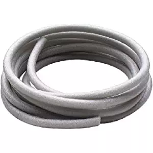 M-D Building Products 71464 Backer Rod for Gaps and Joints, 3/8-by-20 Feet, Gray