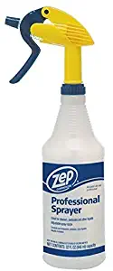 Zep Commercial Professional Sprayer 32 oz