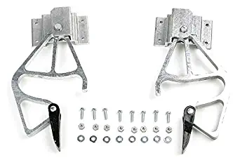 Werner, 28-14, Lock Kit