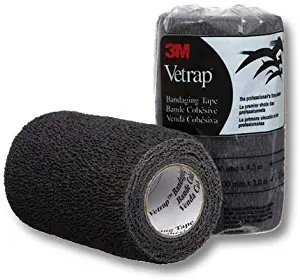 3M Vetrap Bandaging Tape